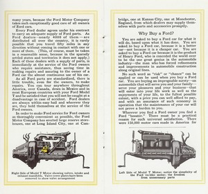 1912 Ford Full Line (Ed2)-14-15.jpg